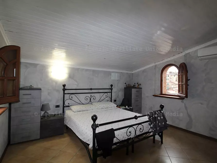 Immagine 39 di Casa indipendente in vendita  a Arcola