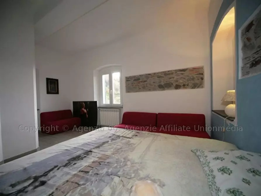 Immagine 8 di Appartamento in affitto  a Aulla