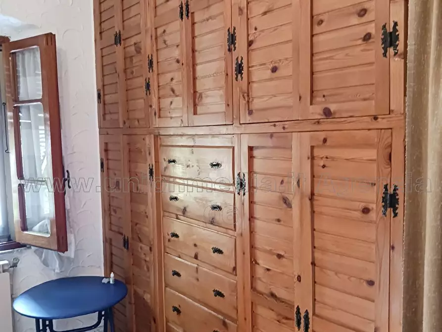 Immagine 44 di Casa bifamiliare in vendita  a Arcola