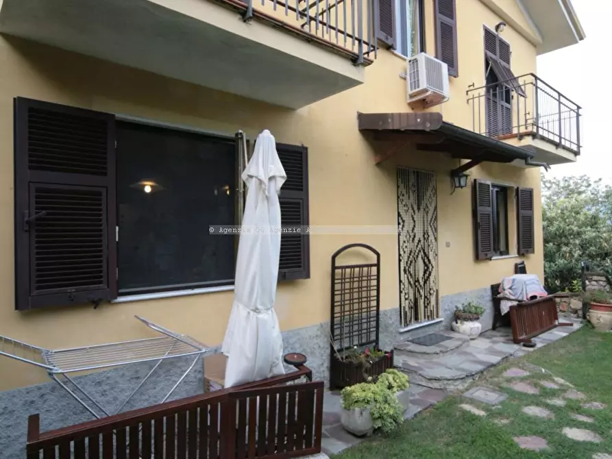 Immagine 14 di Villa in vendita  a Arcola