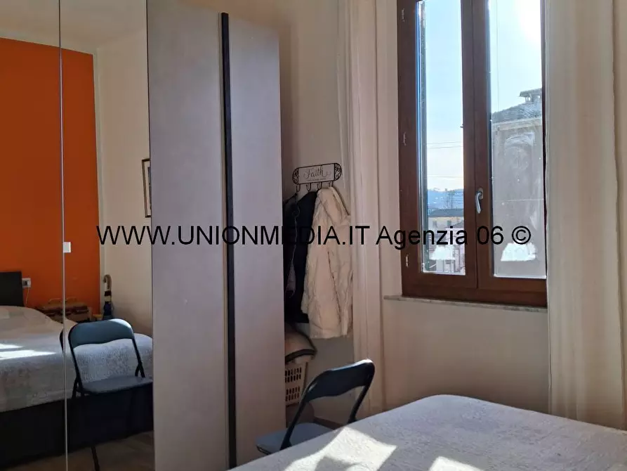 Immagine 12 di Appartamento in vendita  a La Spezia