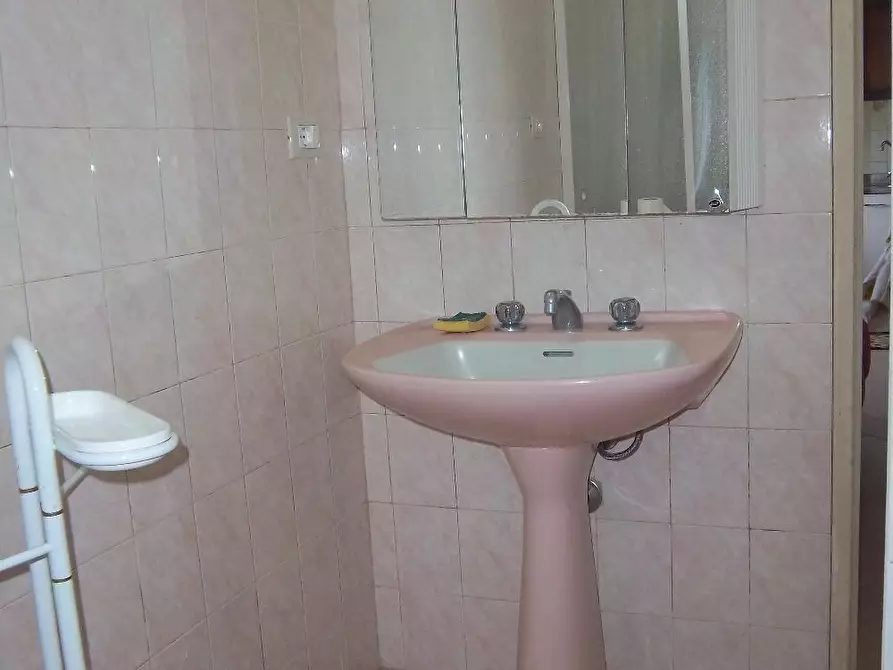 Immagine 6 di Casa indipendente in vendita  a Arcola