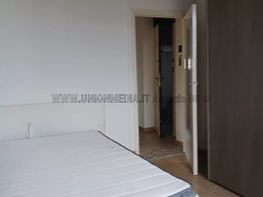 Immagine 9 di Appartamento in affitto  a Arcola