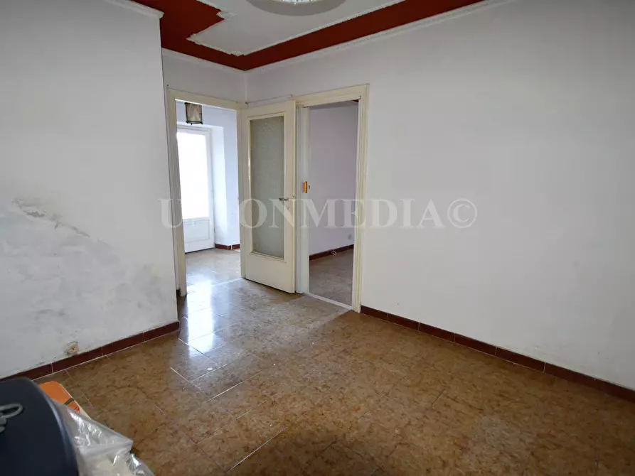 Immagine 33 di Casa semindipendente in vendita  in via di mezzo a Arcola