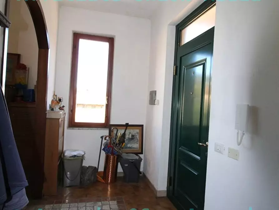 Immagine 9 di Appartamento in vendita  a Arcola