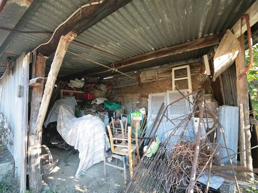 Immagine 22 di Casa indipendente in vendita  a Arcola