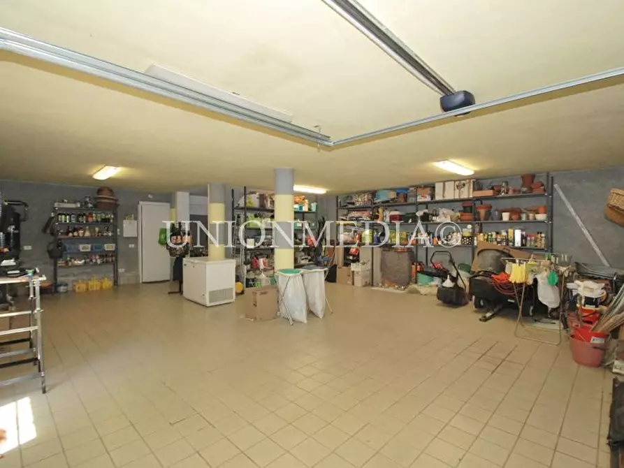 Immagine 75 di Villa in vendita  in Via cappuccini a Sarzana