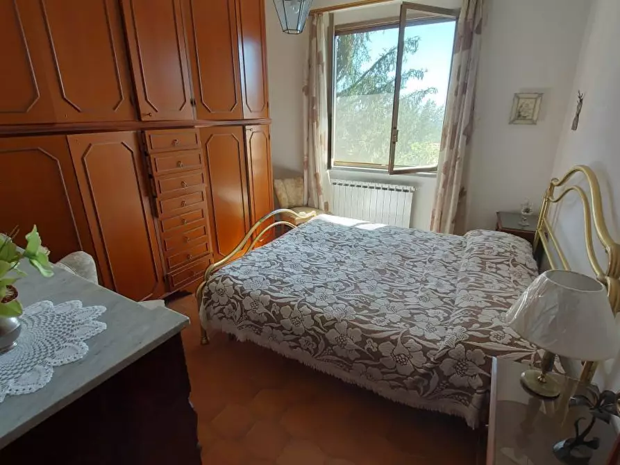 Immagine 17 di Casa bifamiliare in vendita  in Via GIGNOLA a Fosdinovo