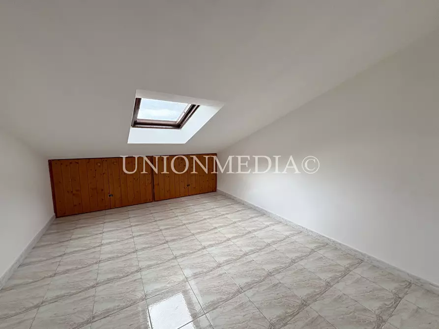 Immagine 20 di Appartamento in vendita  in Via alta vecchia a Sarzana