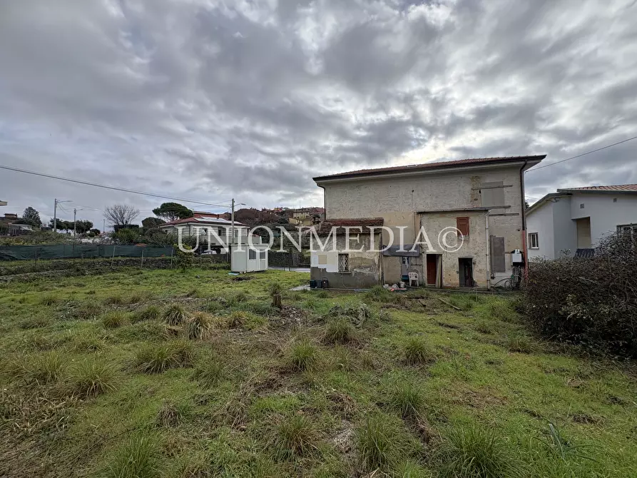 Immagine 26 di Villa in vendita  in Strada Provinciale 28 24 a Ameglia