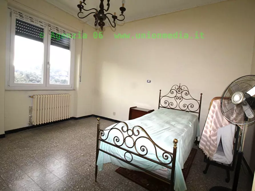 Immagine 37 di Casa indipendente in vendita  a Arcola