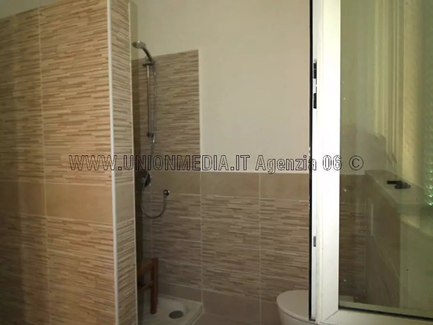 Immagine 8 di Appartamento in affitto  a Arcola