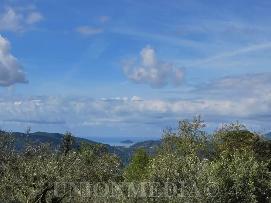 Immagine 1 di Appartamento in vendita  in Via Prulla a Sarzana