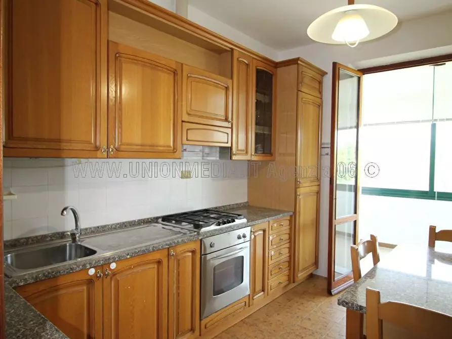 Immagine 8 di Casa indipendente in vendita  a Sarzana
