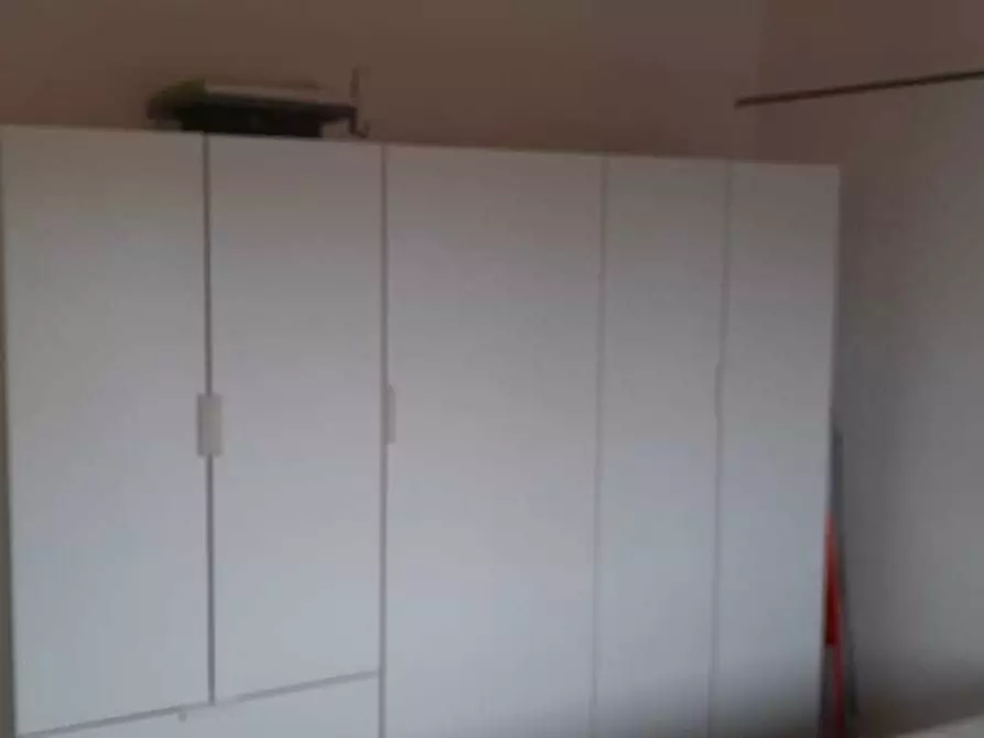 Immagine 6 di Appartamento in affitto  a Sarzana