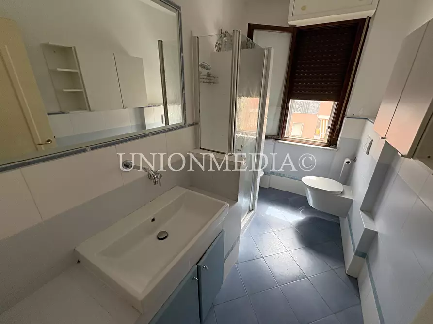 Immagine 17 di Appartamento in vendita  in Via alta vecchia a Sarzana