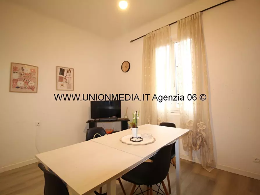 Immagine 3 di Appartamento in vendita  a Arcola