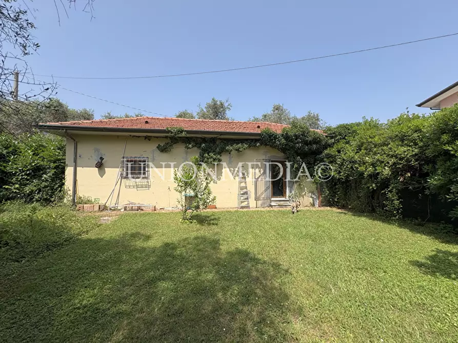 Immagine 40 di Casa indipendente in vendita  in Via bradiola a Sarzana