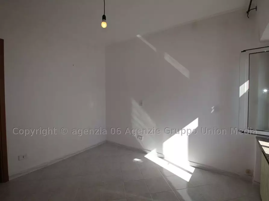 Immagine 8 di Appartamento in vendita  a Arcola