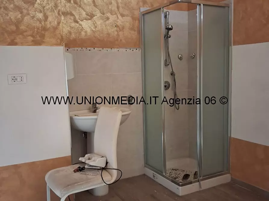 Immagine 6 di Capannone industriale in affitto  a Arcola