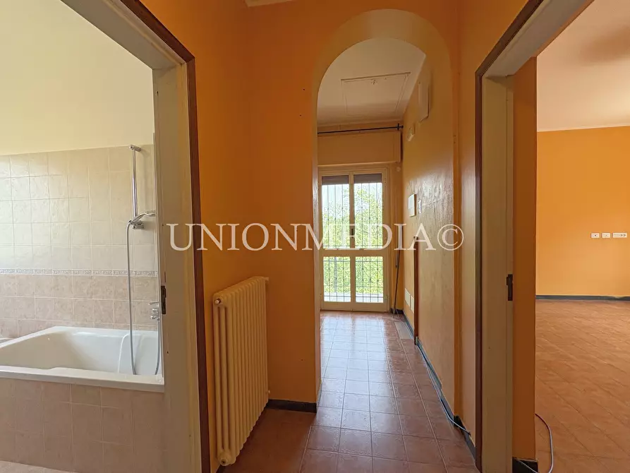 Immagine 23 di Casa indipendente in vendita  in Via bradiola a Sarzana