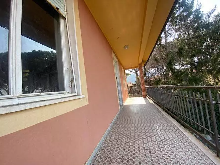 Immagine 29 di Casa indipendente in vendita  in Via falcinello a Sarzana