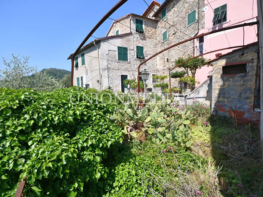 Immagine 1 di Terratetto in vendita  in via di mezzo a Arcola