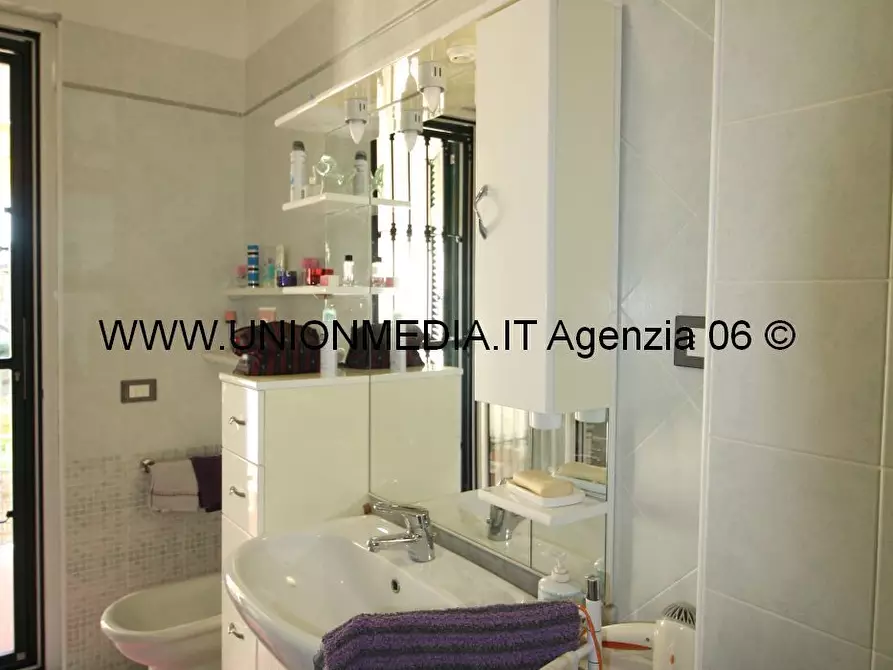 Immagine 27 di Appartamento in vendita  a Arcola