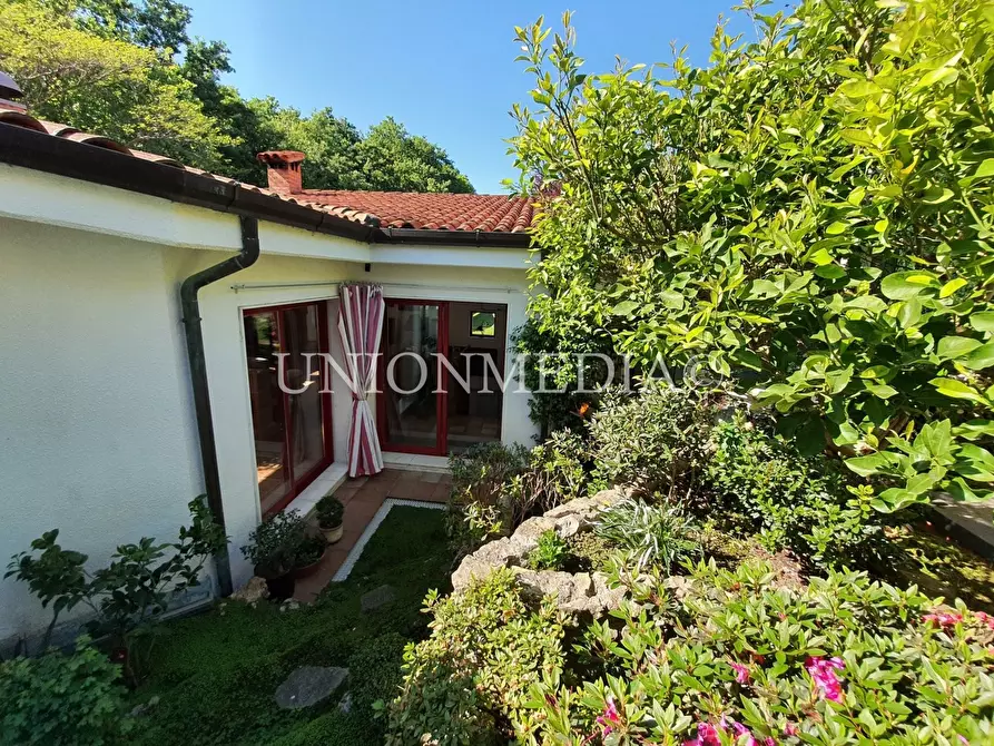 Immagine 14 di Villa in vendita  a Sarzana