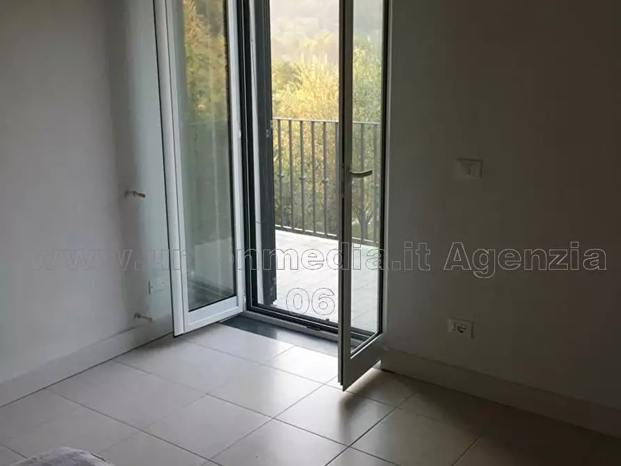 Immagine 13 di Casa indipendente in vendita  a Arcola