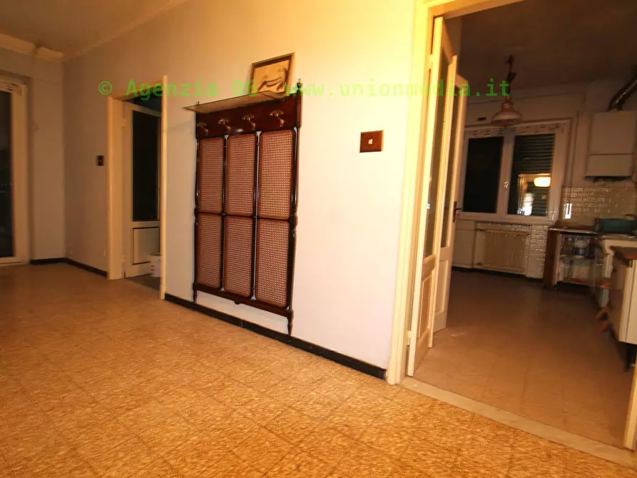 Immagine 47 di Casa indipendente in vendita  a Arcola