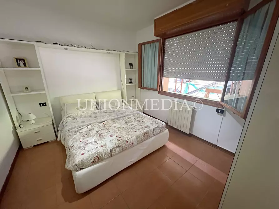 Immagine 8 di Appartamento in vendita  in VIA falcone a Santo Stefano Di Magra