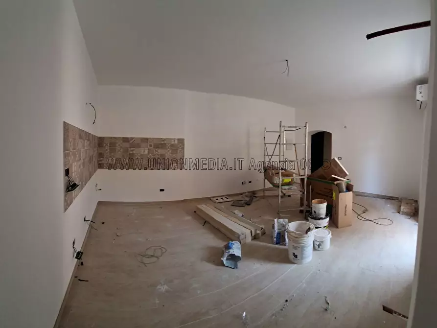 Immagine 1 di Appartamento in affitto  a Arcola