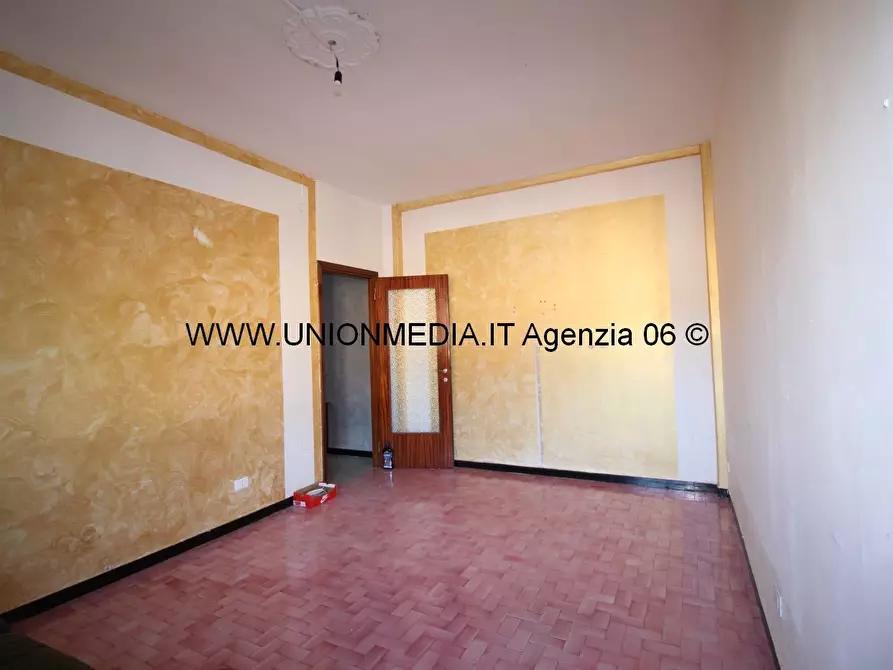 Immagine 15 di Appartamento in vendita  a Arcola