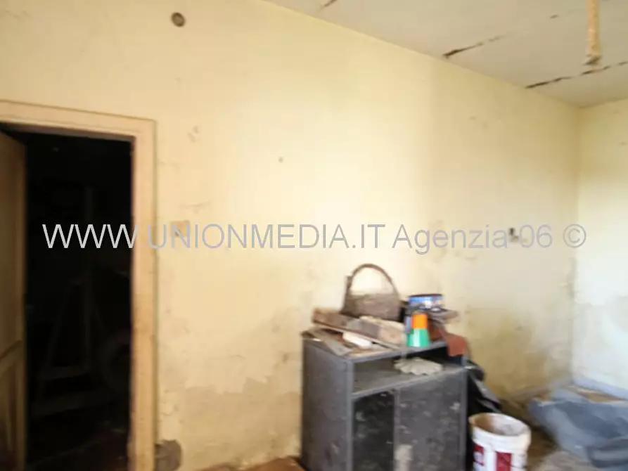 Immagine 17 di Casa indipendente in vendita  a Arcola