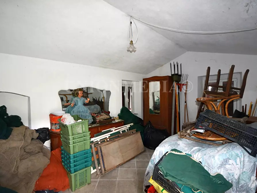 Immagine 20 di Rustico / casale in vendita  in Via Carignano a Fosdinovo