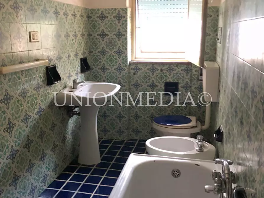 Immagine 6 di Appartamento in vendita  in Via Aurelia Sud a Arcola