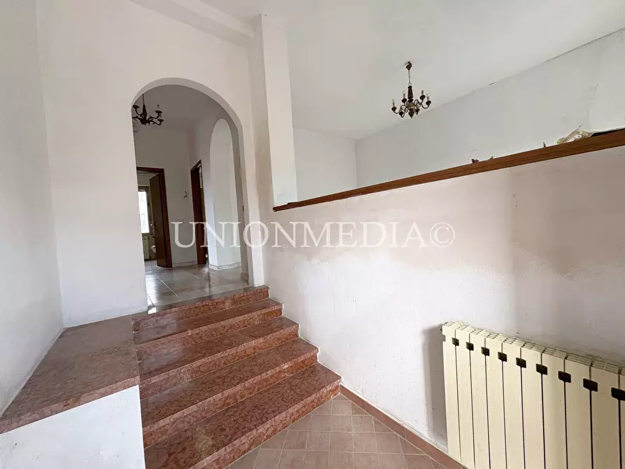 Immagine 4 di Appartamento in vendita  in via 27 gennaio a Sarzana