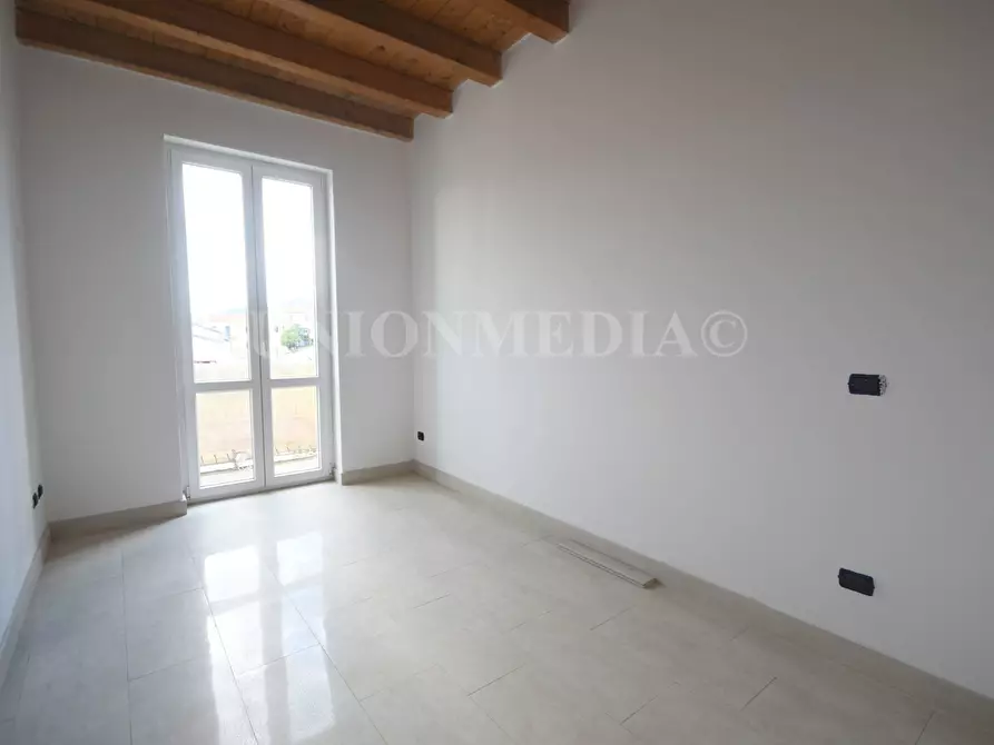 Immagine 29 di Appartamento in vendita  in Vicolo turì a Sarzana