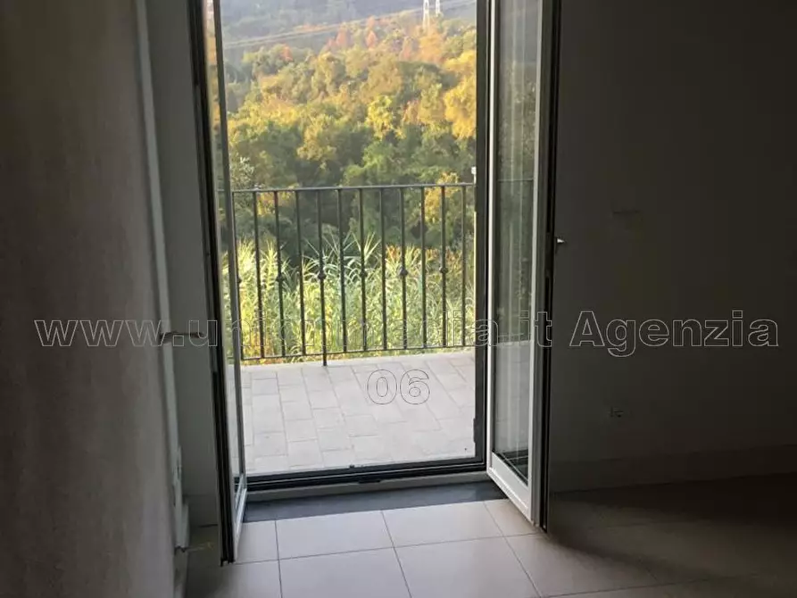 Immagine 16 di Casa indipendente in vendita  a Arcola