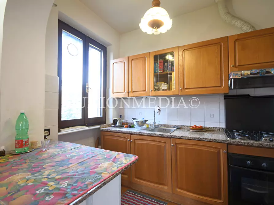 Immagine 20 di Casa indipendente in vendita  in Via boccognano a Fosdinovo