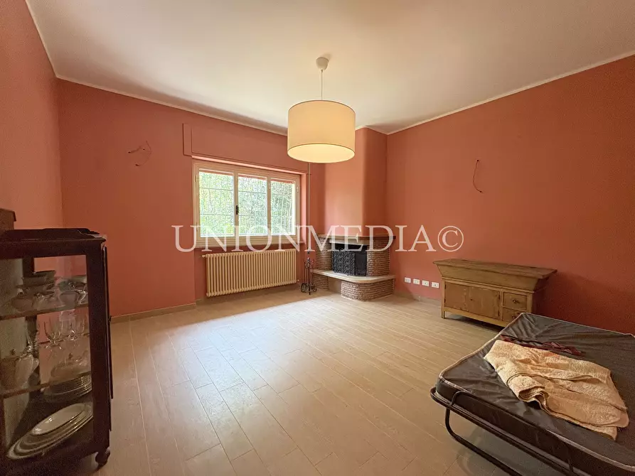 Immagine 35 di Casa indipendente in vendita  in Via bradiola a Sarzana