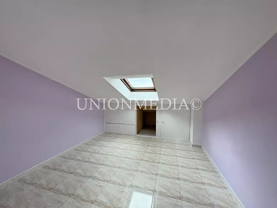 Immagine 18 di Appartamento in vendita  in Via alta vecchia a Sarzana