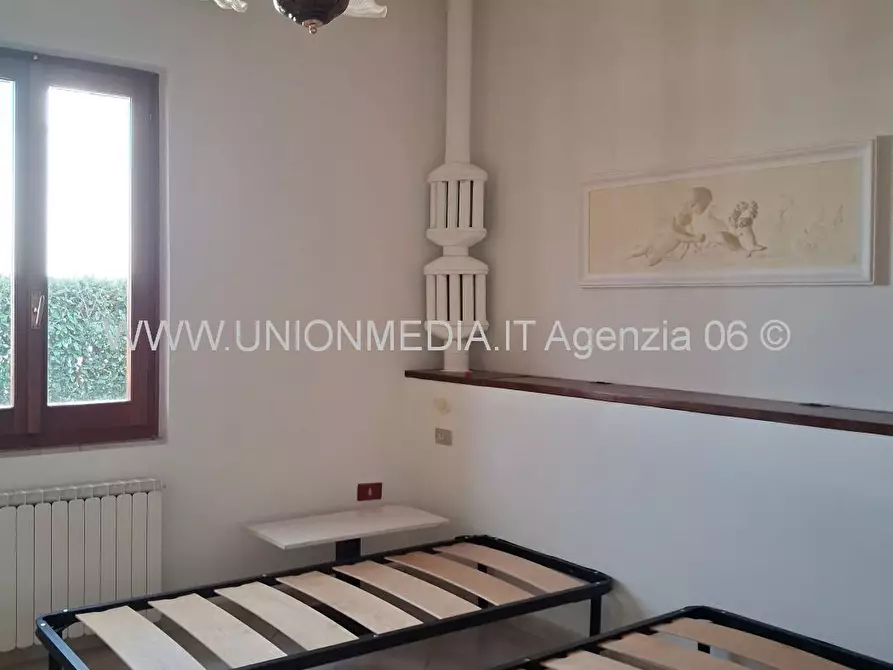 Immagine 14 di Appartamento in affitto  a Arcola