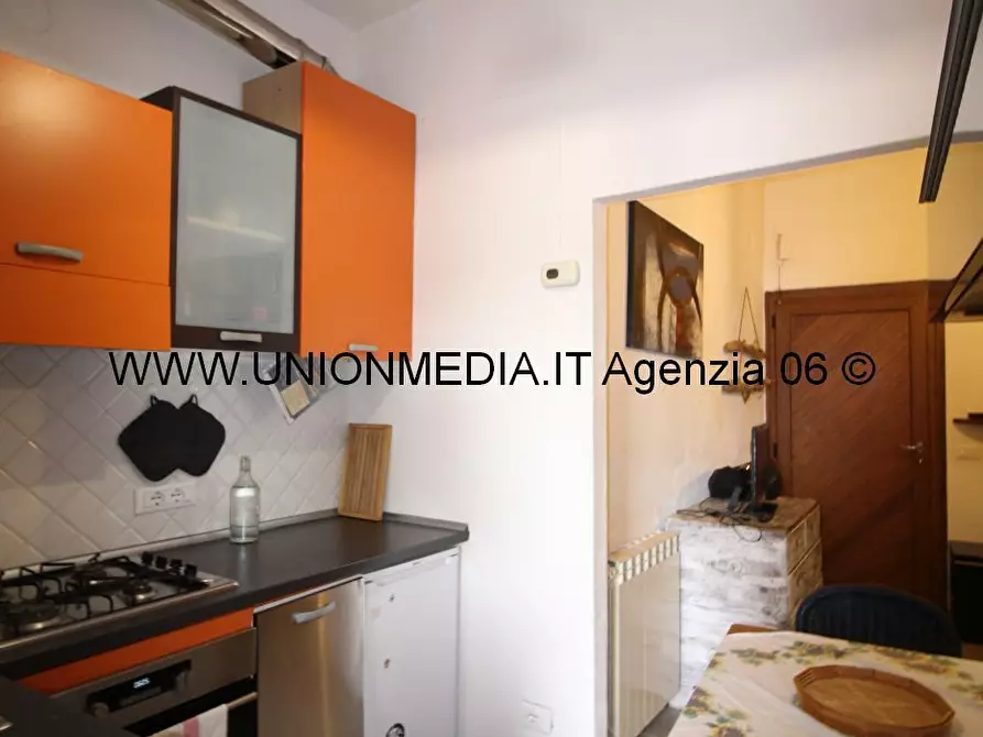 Immagine 16 di Appartamento in vendita  a Lerici