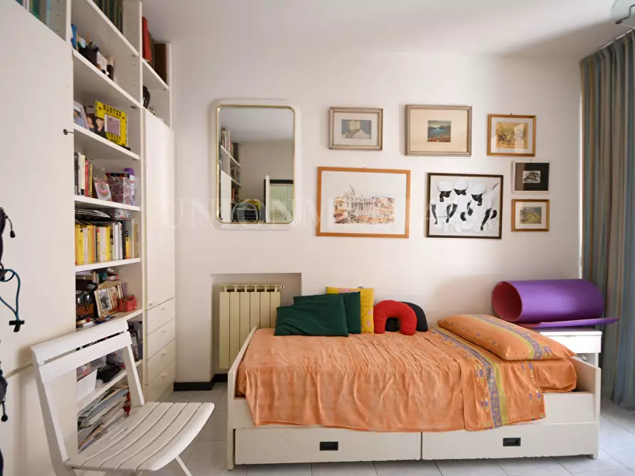 Immagine 9 di Casa semindipendente in vendita  in SP30 213 a Ameglia