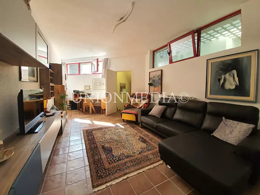 Immagine 29 di Villa in vendita  a Sarzana