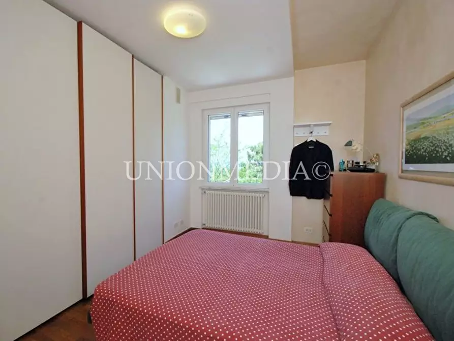 Immagine 46 di Villa in vendita  in Via cappuccini a Sarzana