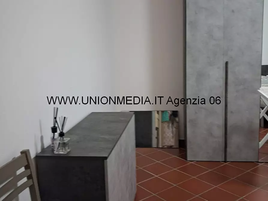 Immagine 7 di Appartamento in affitto  a Arcola