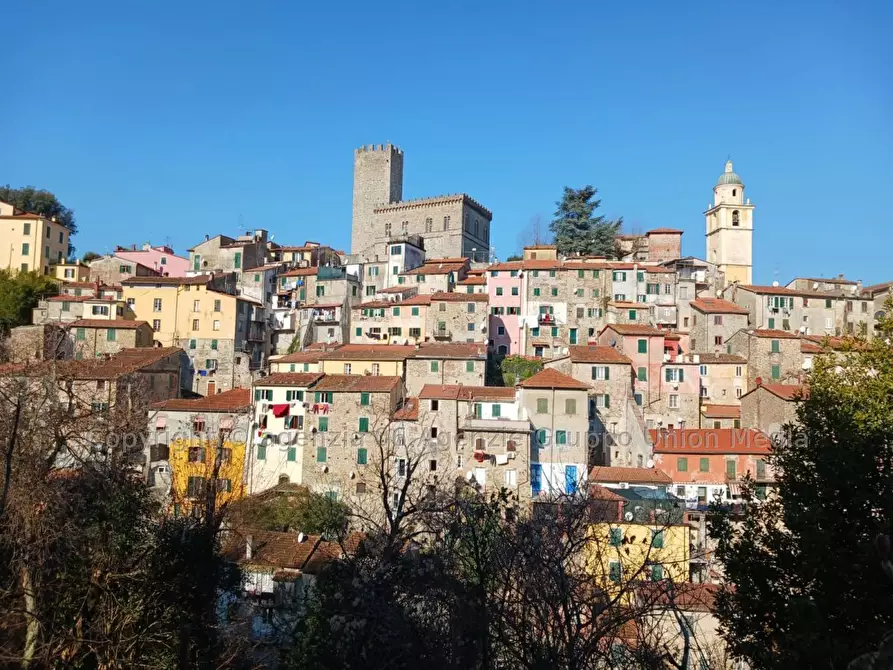 Immagine 14 di Appartamento in vendita  a Arcola